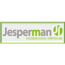 Jesperman Instalaciones Eléctricas