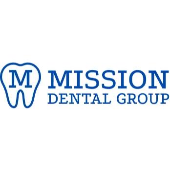 Mission Dental Group - Downey