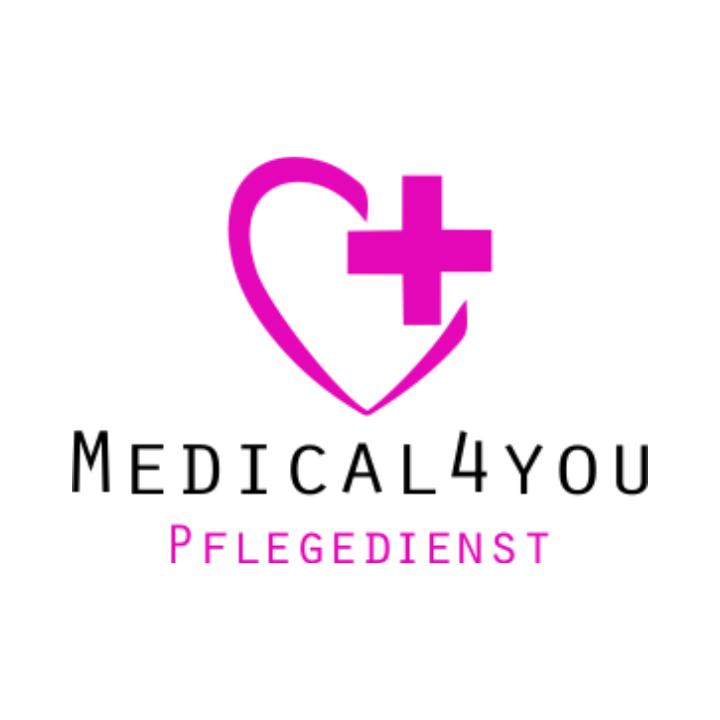 Pflegedienst Medical 4 You GmbH