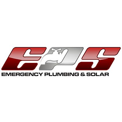 Emergency Plumbing & Solar