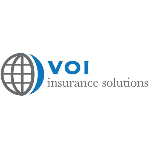 Voi Insurance Solutions, LLC