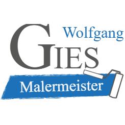 Wolfgang Gies Malermeister