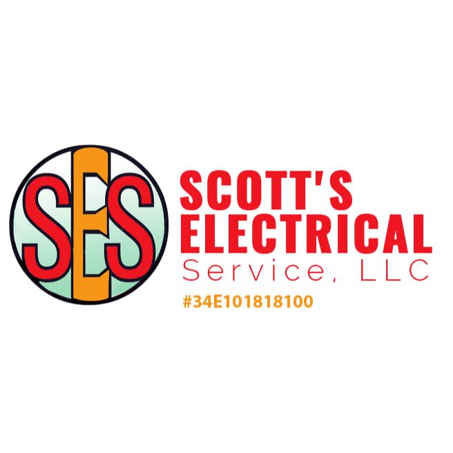 Scott's Electrical Service