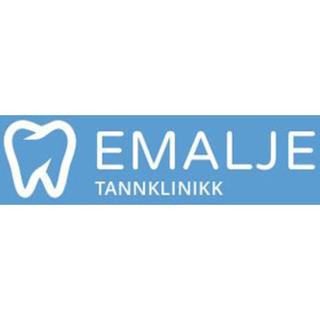 Emalje Tannklinikk