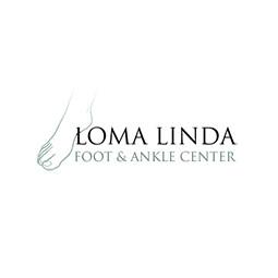 Loma Linda Foot and Ankle Center