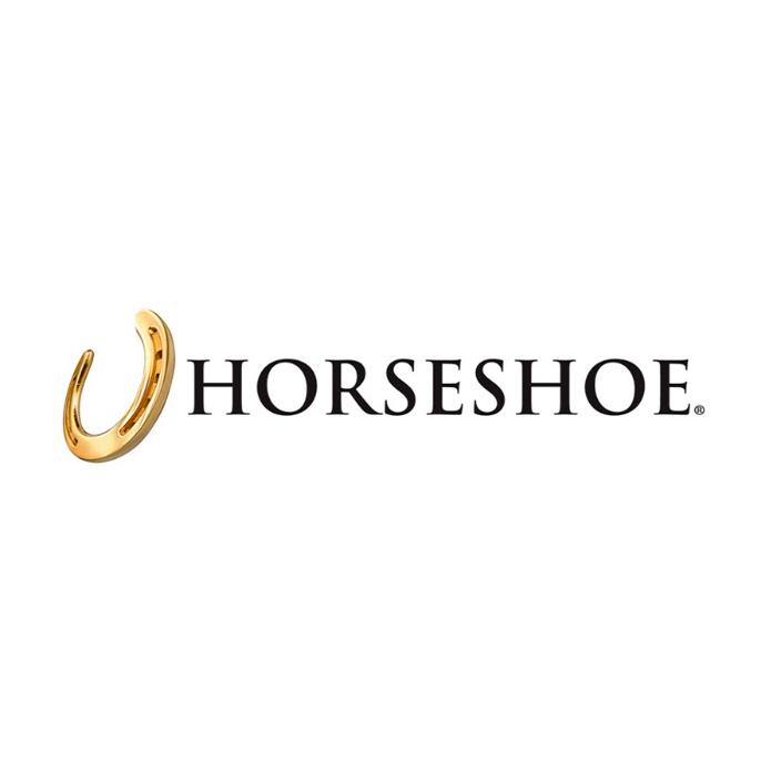 Horseshoe Indianapolis, Shelbyville - A Caesars Rewards Destination
