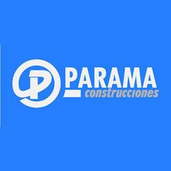 Parama Construcciones