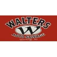 Walters Auto Salvage