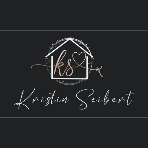 Kristin Seibert, REALTOR | Paramount Real Estate Group