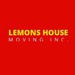 Lemons House Moving, Inc
