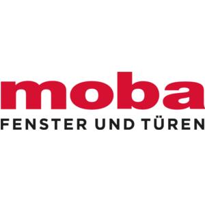 MOBA FENSTER + TÜREN GMBH