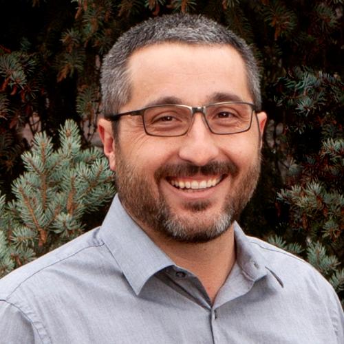 Jamie Eklund | P23 Realty LLC