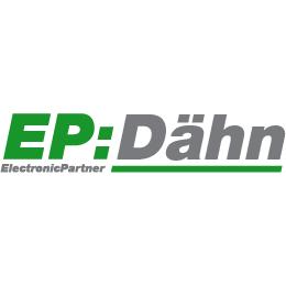 EP:Dähn