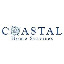 Coastal Home Services