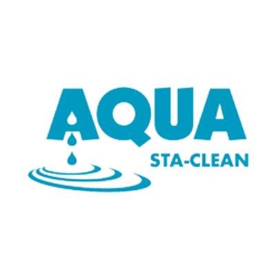 Aqua Sta-Clean Pool Service