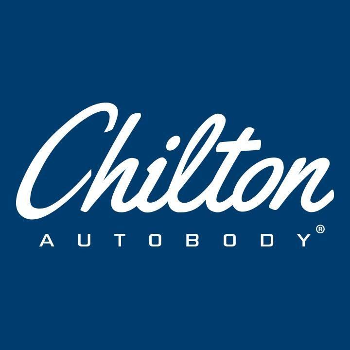 Chilton Auto Body San Leandro