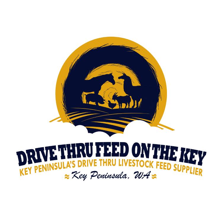 Jerry's Drive Thru Feed LLC