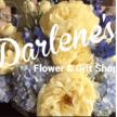 Darlene's Flower & Gift Shop