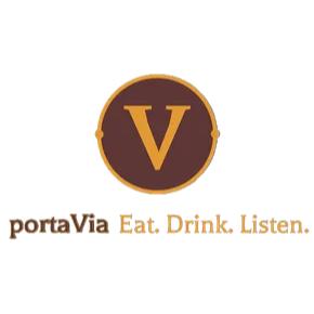 portaVia