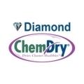 Diamond Chem-Dry
