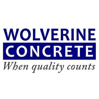 Wolverine Concrete