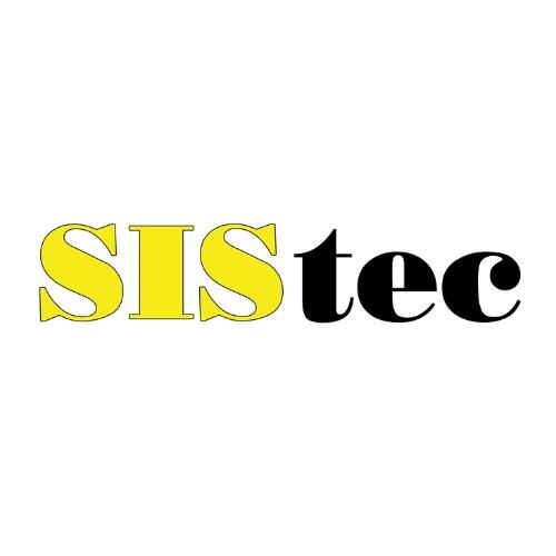 SIS Technologies (SIStec)