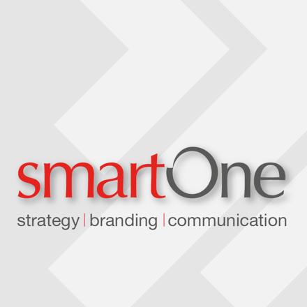 smartOne Consulting AG