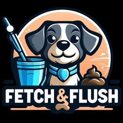 FetchAndFlush