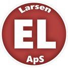 Larsen El ApS