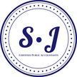 Sheppard Jones & Associates, PLLC