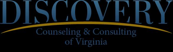 Discovery Counseling & Consulting of Virginia