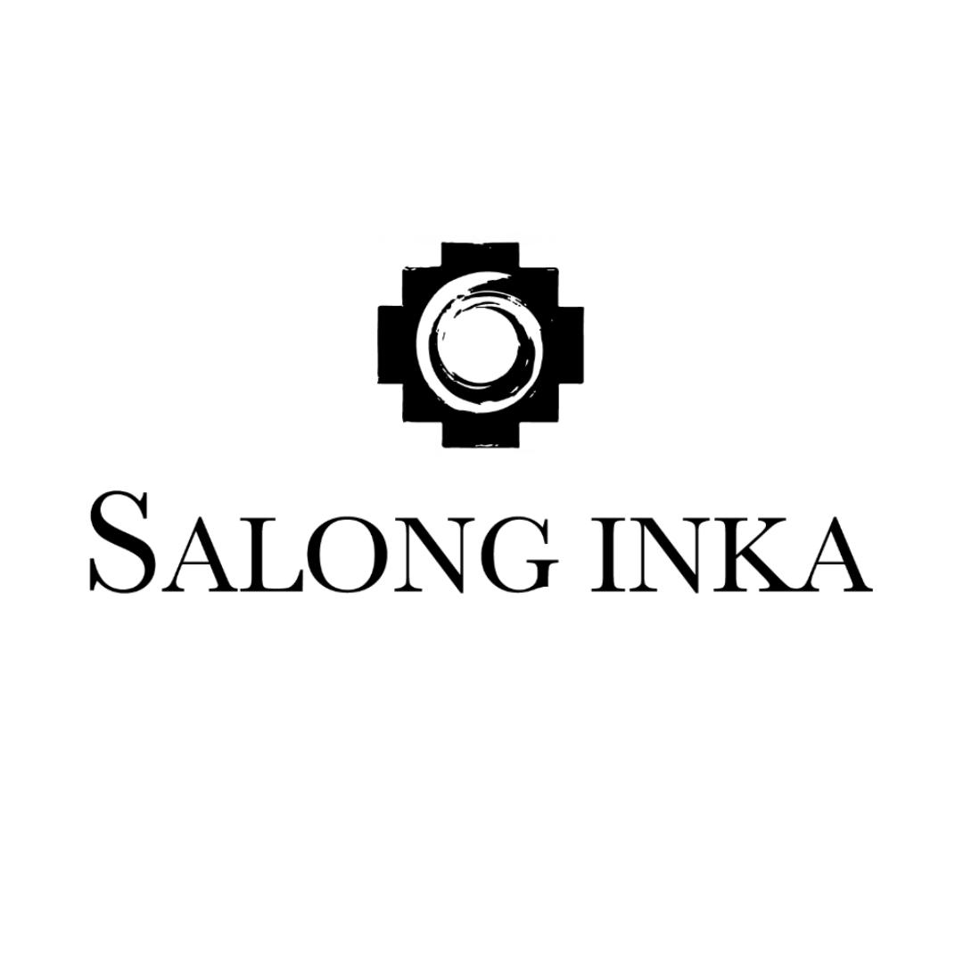 Salong Inka – Frisör & Healing | Uppsala