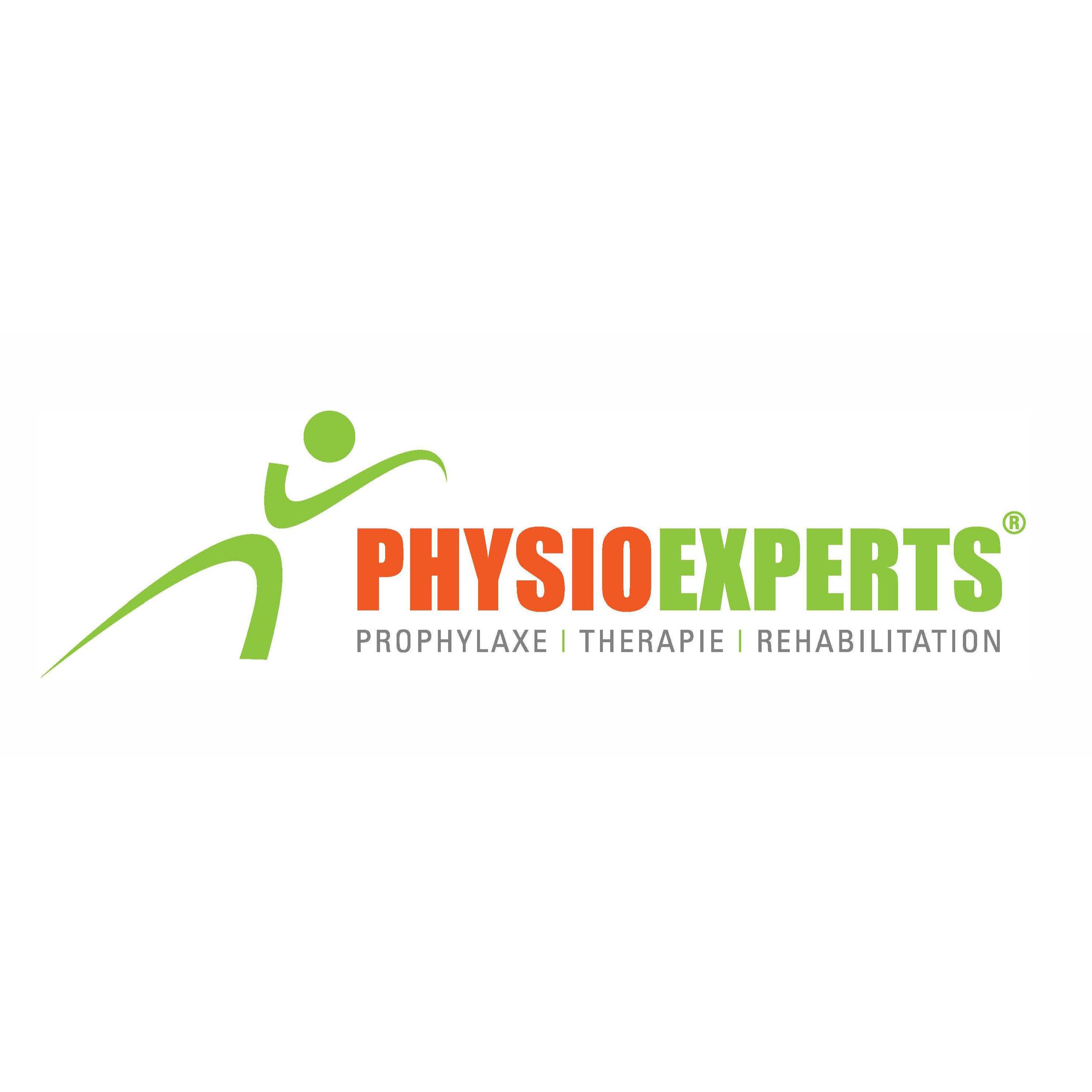 PHYSIOEXPERTS EUGENDORF
