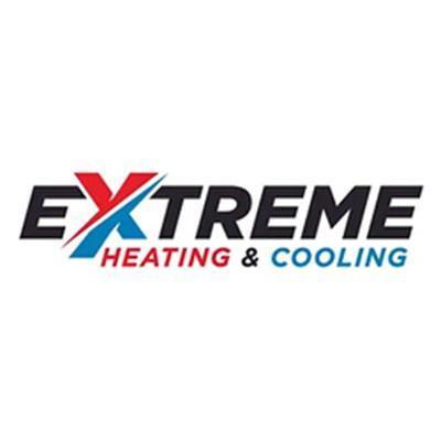 Extreme Heating & Cooling Inc.