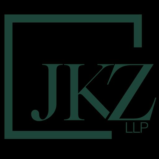 JKZ LLP
