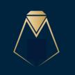 Menashe & Sons Jewelers