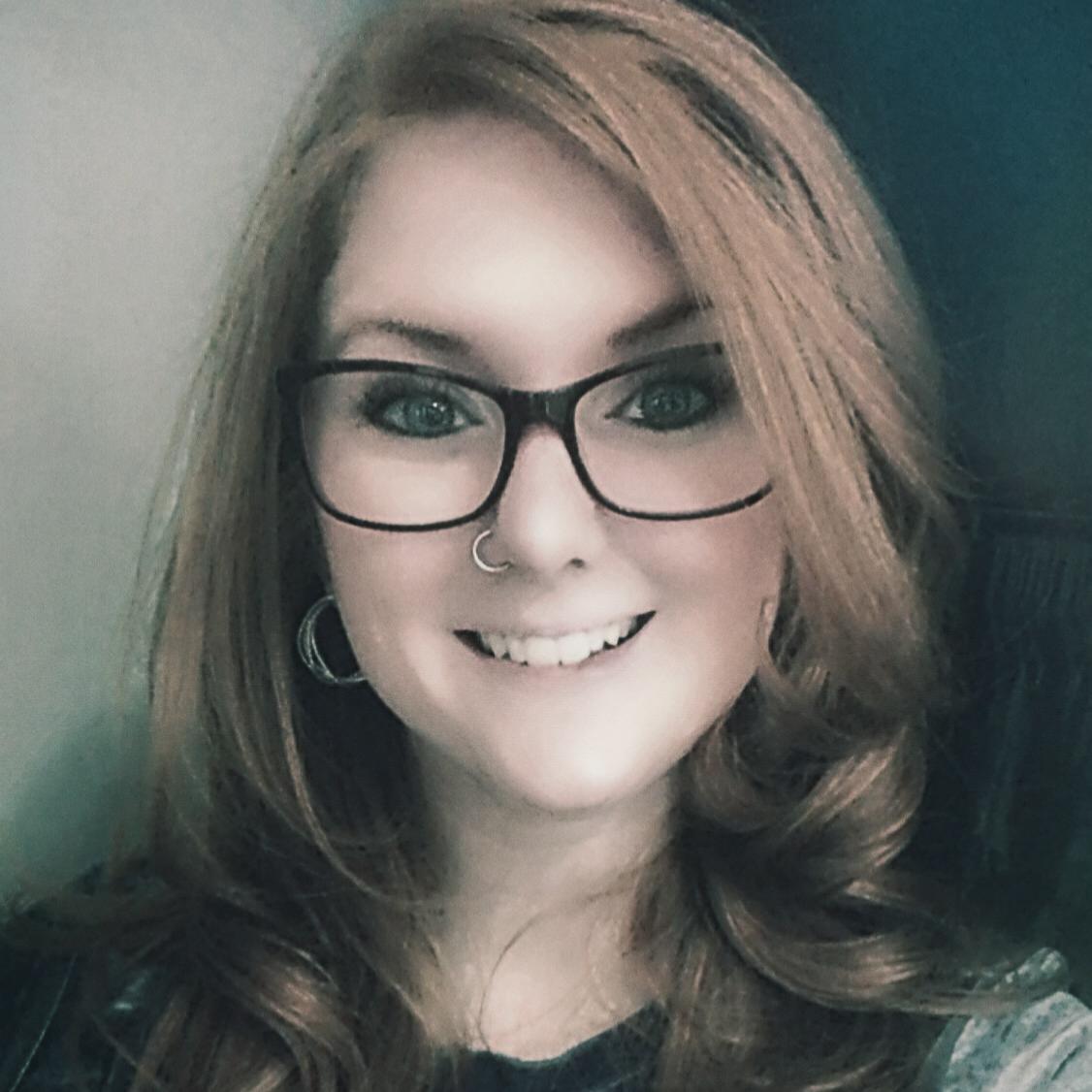 Stacey Antle, MSN, APRN-CNP, PMHNP-BC