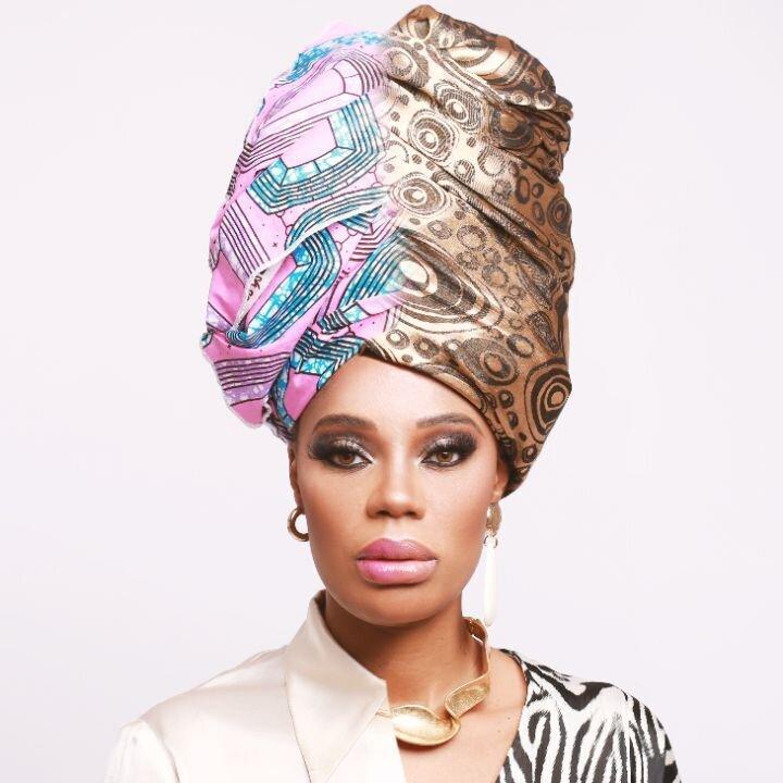 Kialanda Entertainment e.K.