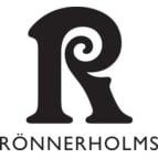 Rönnerholms Design