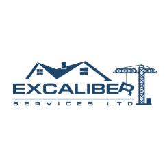 Excaliber Services Ltd