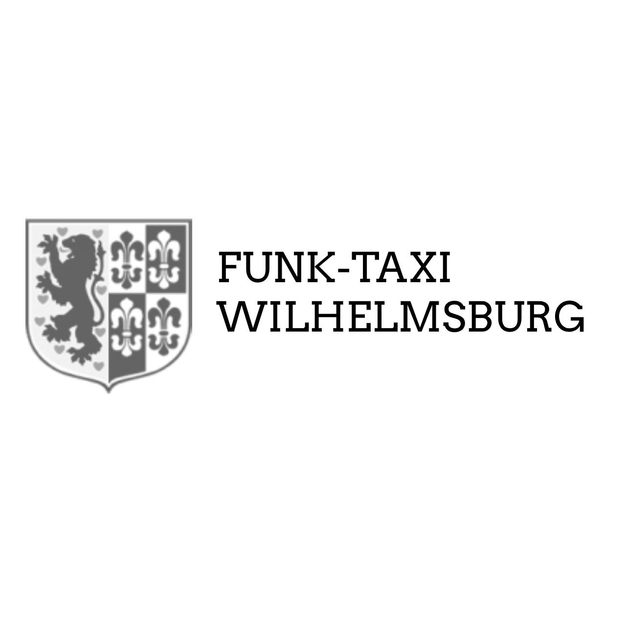 Funk-Taxi Wilhelmsburg GmbH