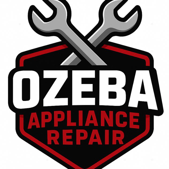 Ozeba Appliance Repair