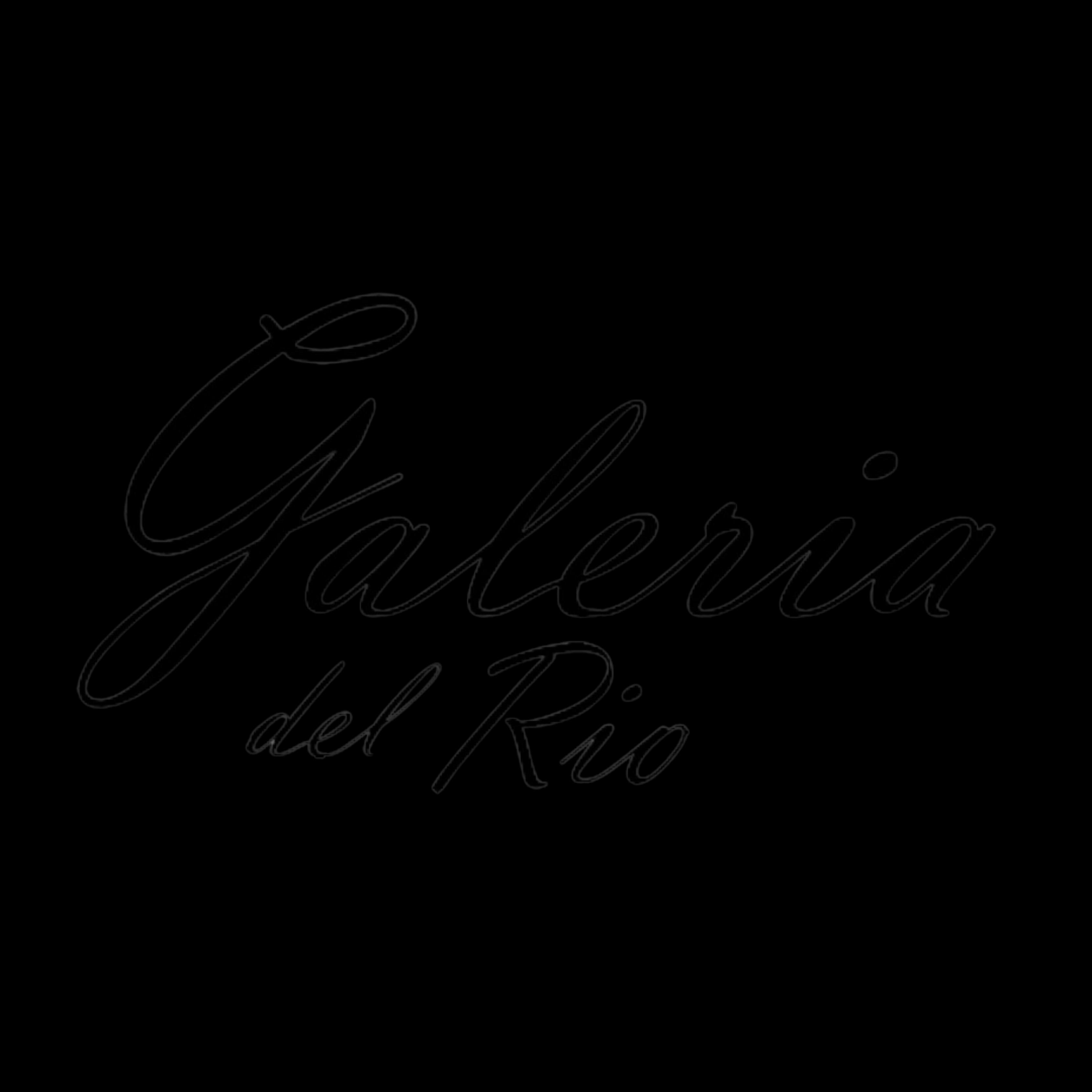 Galeria del Rio Townhomes