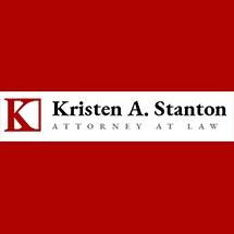 Kristen A. Stanton, Attorney at Law