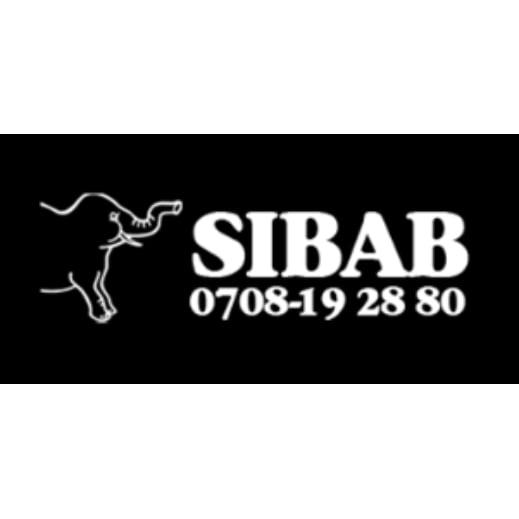 SIBAB Spolservice I Borås AB