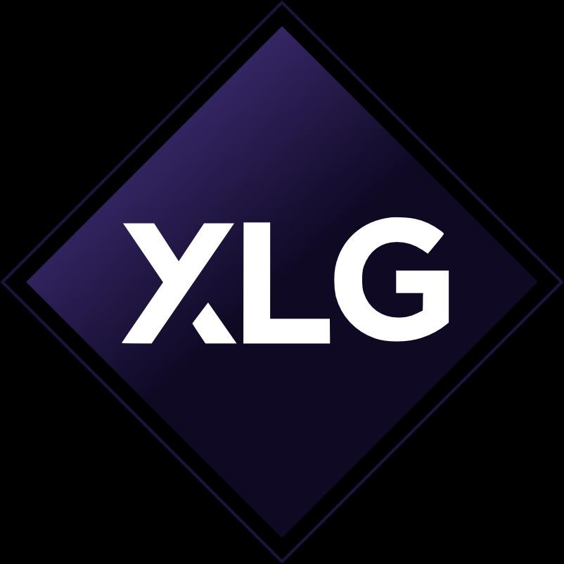 Xu Law Group PLLC