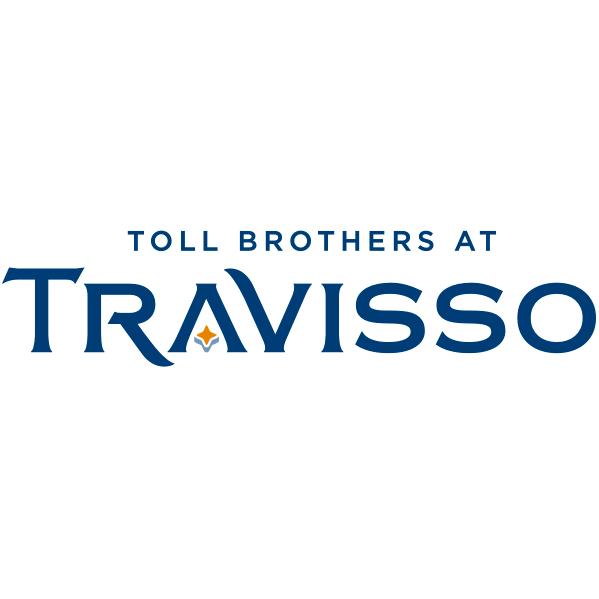 Travisso