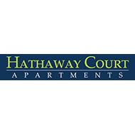 Hathaway Court Apartments