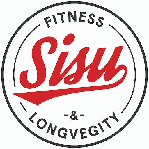 Crossfit SISU Excelsior