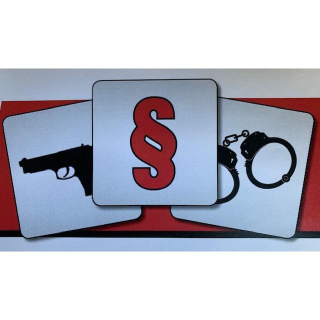 Rechtsanwalt Elmar Mettke